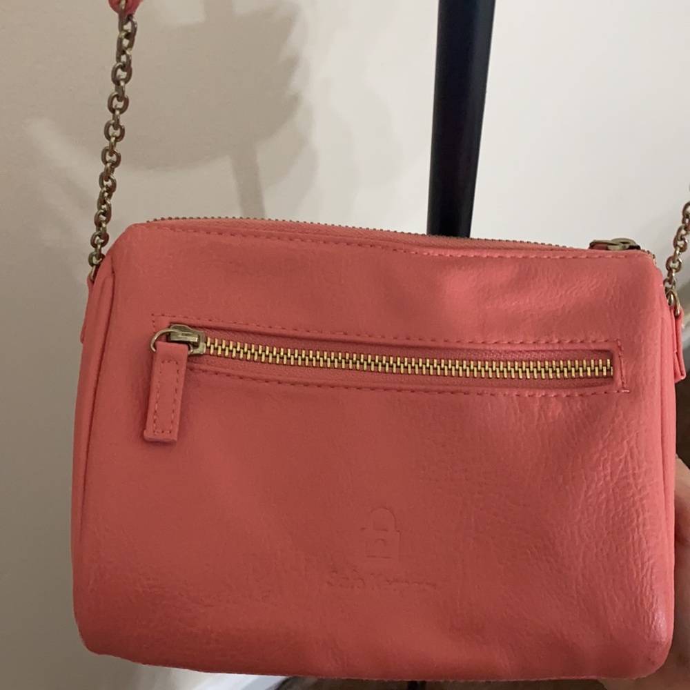 Purse - Picture 2 of 3